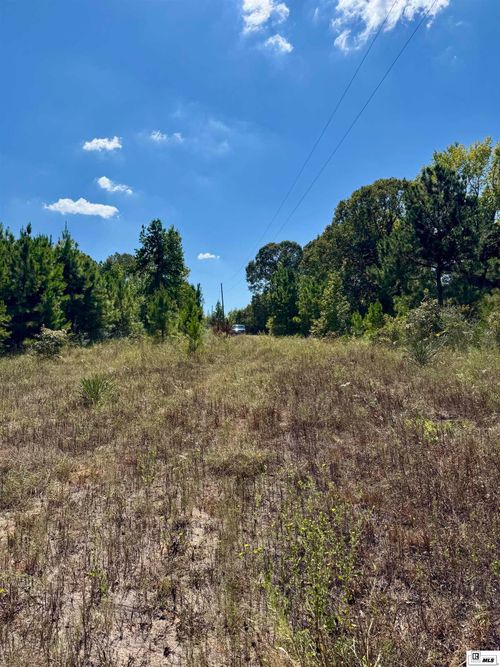 249 Kaiser Rd, Castor, LA, 71016-4150 | Card Image