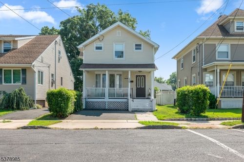 228 John St, Bound Brook, NJ, 08805-2060 | Card Image