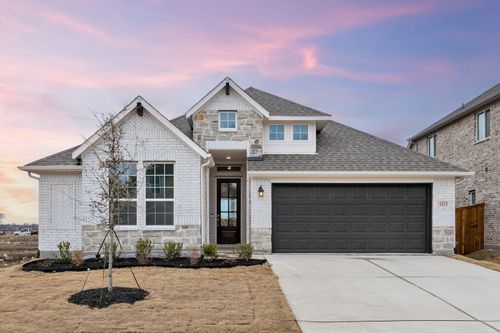 1023 Wheatland Dr, Justin, TX, 76247-4906 | Card Image