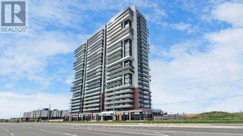 1504-2550 Simcoe Street N, Oshawa (Windfields), ON, L1L0R5 | Card Image