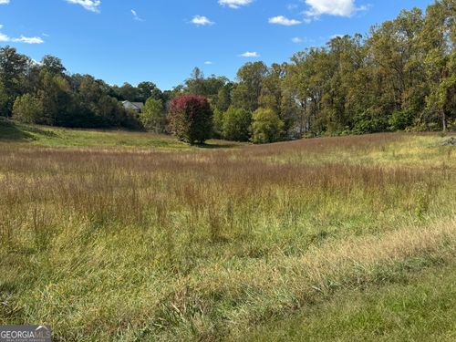 1288 Cedar Cliff Rd, Hiawassee, GA, 30546-1610 | Card Image