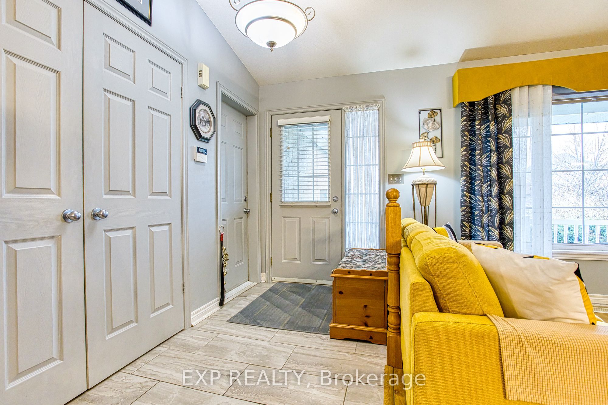Residential in Niagara Falls 4