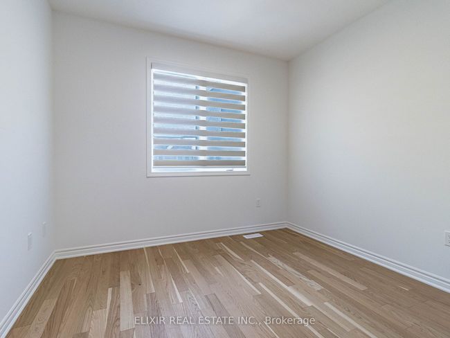 3022 Langdon Rd, House attached with 3 bedrooms, 3 bathrooms and 1 parking in Oakville ON | Image 26