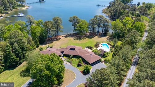 6906 Travelers Rest Cir, EASTON, MD, 21601-7618 | Card Image