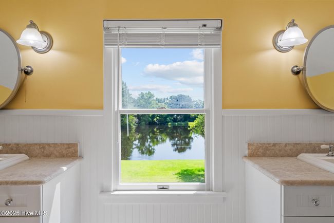 104 Perrys Way, House other with 3 bedrooms, 3 bathrooms and 7 parking in Grandy NC | Image 42