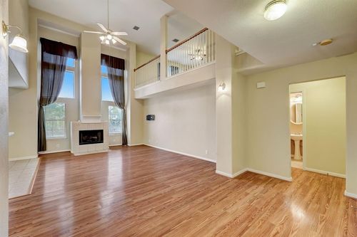 6905 William Wallace Way, Austin, TX, 78754-5808 | Card Image