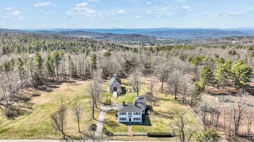 400 Alstead Center Rd, Alstead, NH, 03602-3536 | Card Image