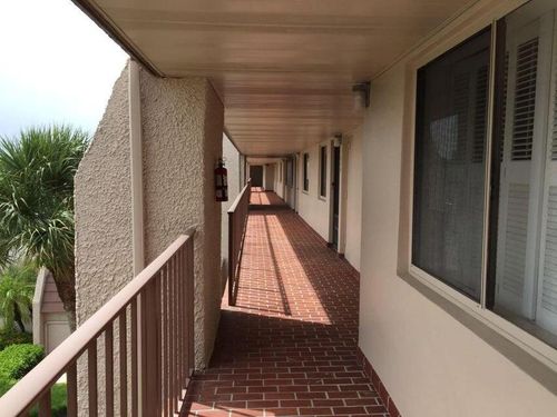 apt-307-4080 Tivoli Ct, Lake Worth, FL, 33467-4070 | Card Image