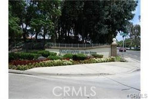 27562 Costanero, Mission Viejo, CA, 92692-1541 | Card Image