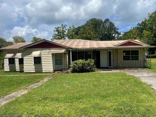 332 S Shadow St, Quincy, FL, 32351-3345 | Card Image