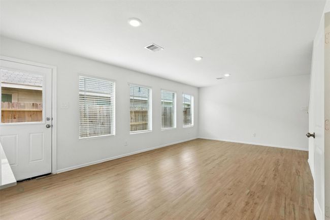 1437 Las Cuevas Dr, House other with 4 bedrooms, 3 bathrooms and 2 parking in Conroe TX | Image 10