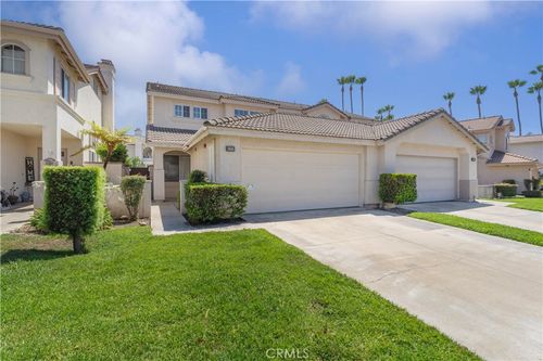 566 E Stephanie Dr, Covina, CA, 91722-2113 | Card Image