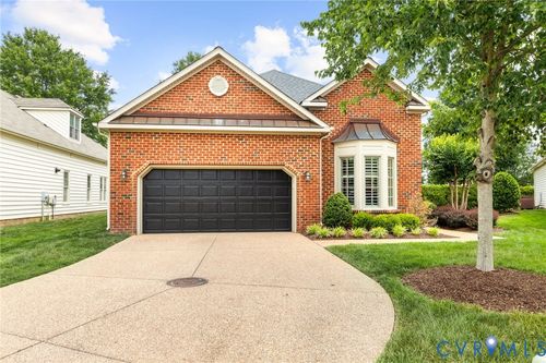 9-5032 Park Commons Loop, Glen Allen, VA, 23059-8502 | Card Image