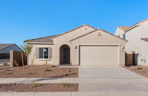 17840 W Encinas Lane, Goodyear, AZ, 85338 | Card Image