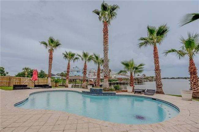 1309 Cutter Cv, House other with 4 bedrooms, 4 bathrooms and null parking in Slidell LA | Image 22