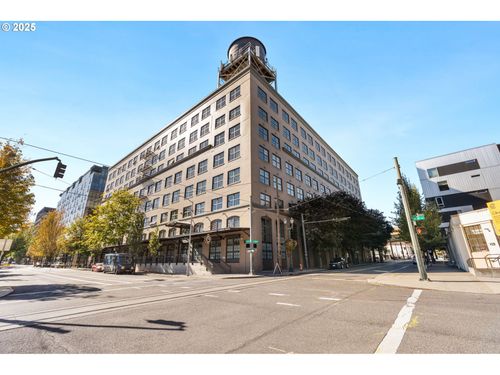 612-1420 Nw Lovejoy St, Portland, OR, 97209-2734 | Card Image
