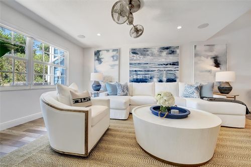 0-203 Ocean Dunes Cir, Jupiter, FL, 33477-9104 | Card Image