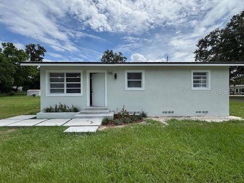 525 S Seminole Ave, FORT MEADE, FL, 33841-3447 | Card Image