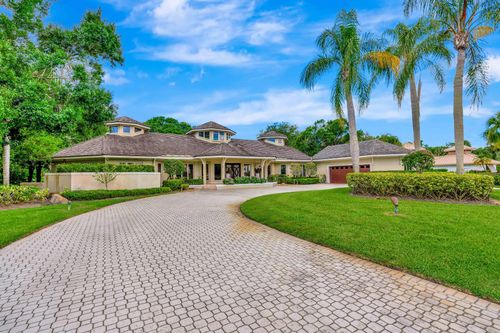 6460 Sw Thistle Ter, Palm City, FL, 34990-3957 | Card Image