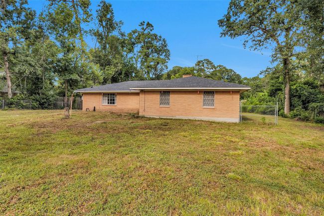 29526 W Hawthorne Dr, Home with 0 bedrooms, 0 bathrooms and null parking in Spring TX | Image 19