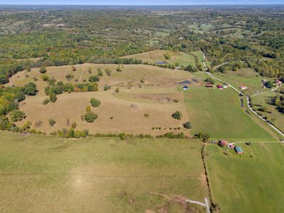 1848 Boyers Chapel Road, Home with 0 bedrooms, 0 bathrooms and null parking in Sadieville KY | Image 3