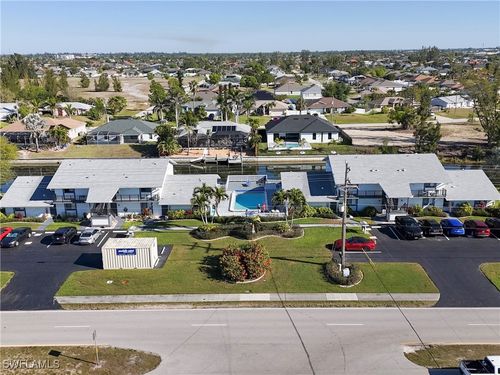 206-1141 Gleason Parkway, Cape Coral, FL, 33914 | Card Image