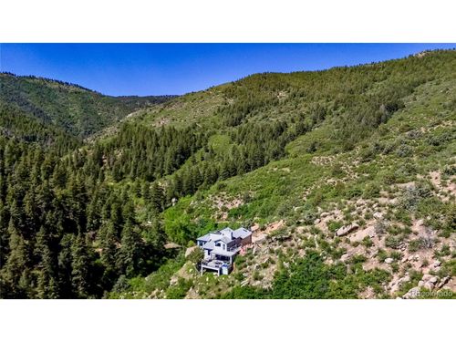2602 Hidden Valley Rd, Sedalia, CO, 80135-8351 | Card Image