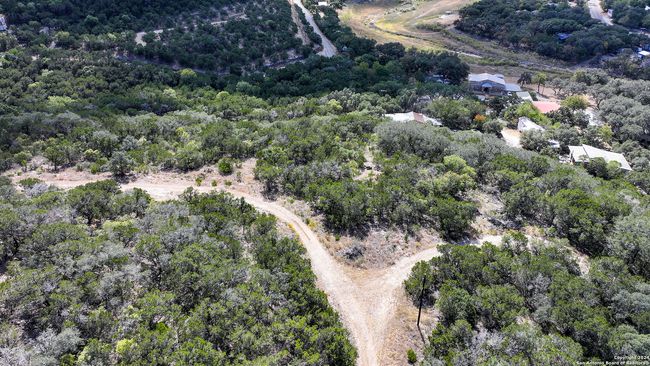 0 Hilltop Loop, Home with 0 bedrooms, 0 bathrooms and null parking in Pipe Creek TX | Image 7