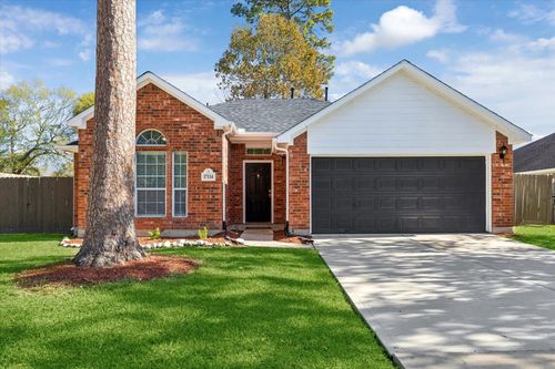 17114 Jetty Ct, Crosby, TX, 77532-4505 | Card Image