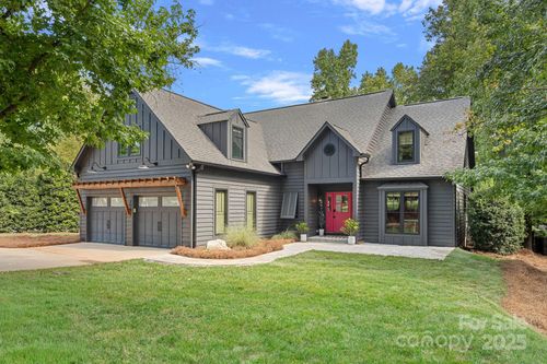 19624 Meta Rd, Cornelius, NC, 28031-7546 | Card Image