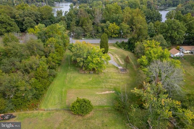 29 Alloway Aldine Rd, House other with 3 bedrooms, 1 bathrooms and null parking in ALLOWAY NJ | Image 34