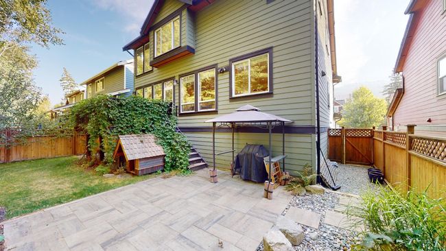 39073 Kingfisher Road, House other with 3 bedrooms, 2 bathrooms and 4 parking in Squamish BC | Image 37