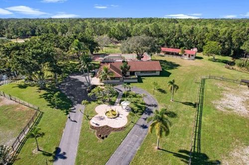 3761 Dellwood Rd, Loxahatchee, FL, 33470-2446 | Card Image