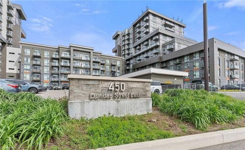 334-450 Dundas St E, Hamilton, ON, L8B1Z2 | Card Image