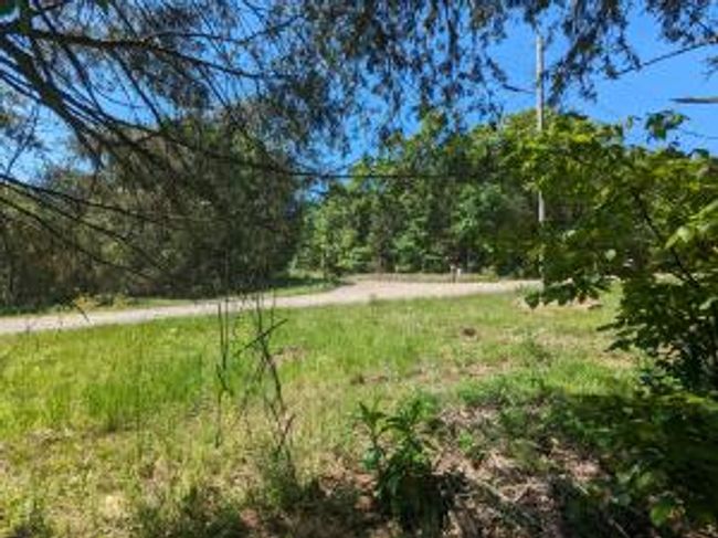 27B & 28B Shelby Lane, Home with 0 bedrooms, 0 bathrooms and null parking in Cecil AR | Image 36