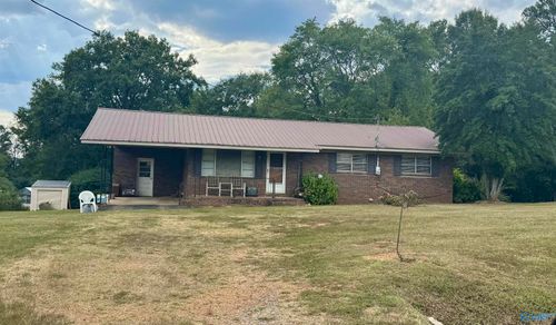 215 Crimson Hill Rd, Gaylesville, AL, 35973-4517 | Card Image