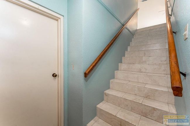 1118 Pompano Ave, House other with 4 bedrooms, 3 bathrooms and 2 parking in Port Isabel TX | Image 13