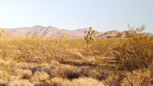3501 Wild Bill Rd, Yucca, AZ, 86438 | Card Image