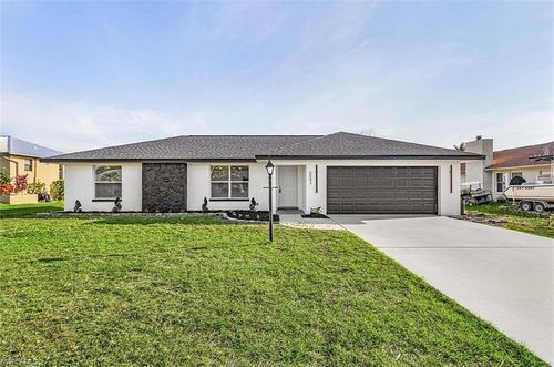 6043 Birnam Wood Ln, FORT MYERS, FL, 33908-4463 | Card Image
