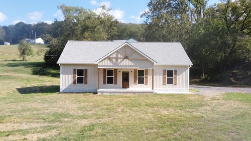 7 Blair Brothers Ln, Carthage, TN, 37030-6002 | Card Image