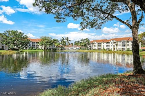 921-4620 Saint Croix Lane, Naples, FL, 34109 | Card Image