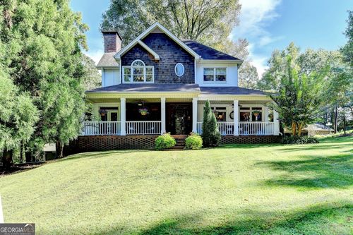 2962 Norman Cir, Duluth, GA, 30096-3650 | Card Image