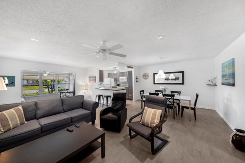 apt-c-1382 High Point Way Ne, Delray Beach, FL, 33445-1507 | Card Image