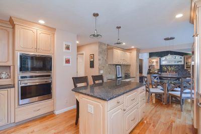 13 Plumbley Rd, House other with 4 bedrooms, 2 bathrooms and 8 parking in Upton MA | Image 3