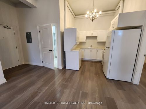 3-54 Main St S, Uxbridge, ON, L9P1J2 | Card Image