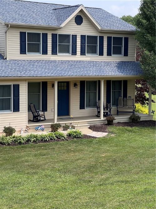 226 Hogback Rd, Kersey, PA, 15846-1406 | Card Image