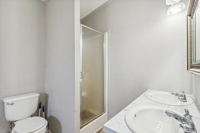 22-11752-Almy-Rd-Lakeview-MI-48850-Windo | Image 22