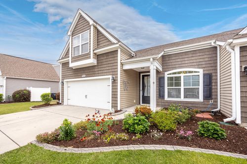 5440-5440 Elba Way, Myrtle Beach, SC, 29579-8421 | Card Image