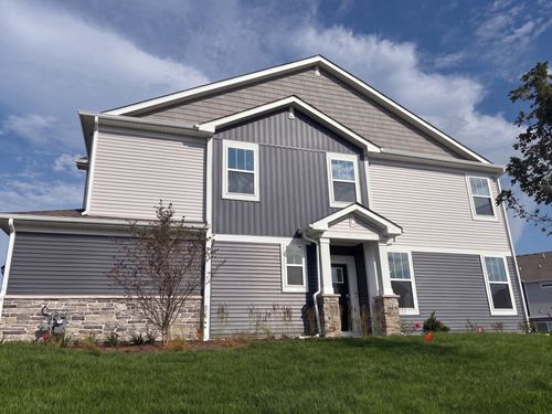 643 Cassia Ct, Crystal Lake, IL, 60012-2317 | Card Image