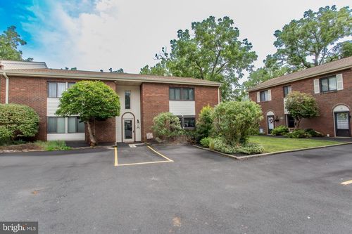 4-4 Hatters Ct, HATBORO, PA, 19040-4802 | Card Image